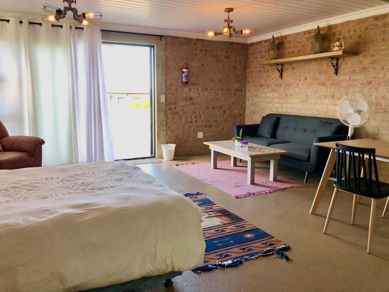 3 Bedroom Property for Sale in Agulhas Western Cape